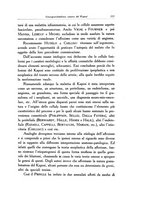 giornale/SBL0505701/1931/unico/00000239