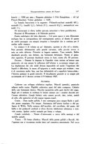 giornale/SBL0505701/1931/unico/00000243