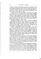 giornale/SBL0505701/1931/unico/00000244