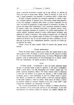 giornale/SBL0505701/1931/unico/00000246