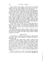 giornale/SBL0505701/1931/unico/00000250