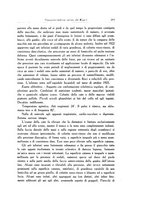 giornale/SBL0505701/1931/unico/00000257