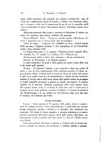 giornale/SBL0505701/1931/unico/00000258