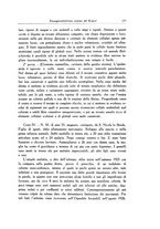 giornale/SBL0505701/1931/unico/00000259