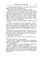 giornale/SBL0505701/1931/unico/00000263