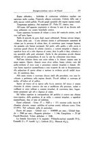 giornale/SBL0505701/1931/unico/00000265