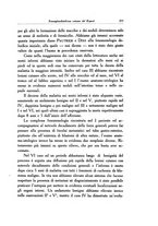 giornale/SBL0505701/1931/unico/00000267