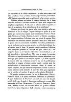 giornale/SBL0505701/1931/unico/00000271