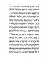 giornale/SBL0505701/1931/unico/00000274