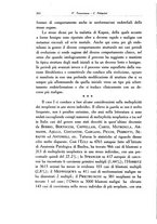 giornale/SBL0505701/1931/unico/00000276