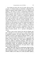 giornale/SBL0505701/1931/unico/00000279