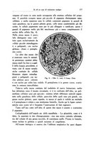 giornale/SBL0505701/1931/unico/00000291