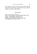 giornale/SBL0505701/1931/unico/00000297