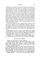 giornale/SBL0505701/1931/unico/00000301