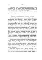 giornale/SBL0505701/1931/unico/00000306