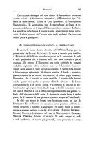 giornale/SBL0505701/1931/unico/00000311