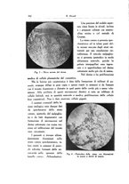 giornale/SBL0505701/1931/unico/00000316
