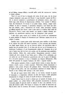 giornale/SBL0505701/1931/unico/00000317