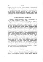 giornale/SBL0505701/1931/unico/00000318