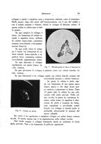 giornale/SBL0505701/1931/unico/00000319