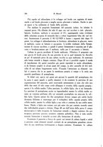 giornale/SBL0505701/1931/unico/00000320