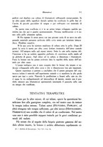 giornale/SBL0505701/1931/unico/00000325