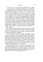 giornale/SBL0505701/1931/unico/00000327