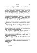 giornale/SBL0505701/1931/unico/00000331