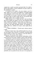 giornale/SBL0505701/1931/unico/00000333