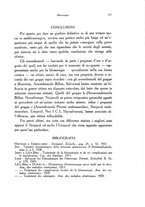 giornale/SBL0505701/1931/unico/00000335