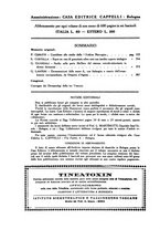 giornale/SBL0505701/1931/unico/00000340