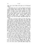 giornale/SBL0505701/1931/unico/00000342