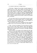 giornale/SBL0505701/1931/unico/00000344