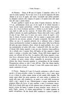 giornale/SBL0505701/1931/unico/00000345