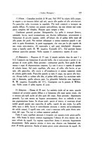 giornale/SBL0505701/1931/unico/00000347