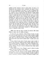 giornale/SBL0505701/1931/unico/00000348