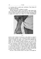 giornale/SBL0505701/1931/unico/00000350