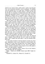 giornale/SBL0505701/1931/unico/00000351