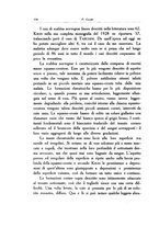 giornale/SBL0505701/1931/unico/00000352