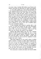 giornale/SBL0505701/1931/unico/00000354