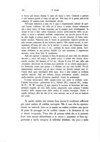 giornale/SBL0505701/1931/unico/00000356