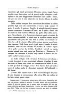 giornale/SBL0505701/1931/unico/00000357