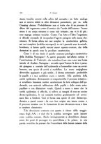 giornale/SBL0505701/1931/unico/00000362