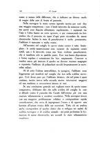 giornale/SBL0505701/1931/unico/00000366