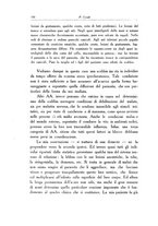giornale/SBL0505701/1931/unico/00000368