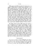 giornale/SBL0505701/1931/unico/00000370