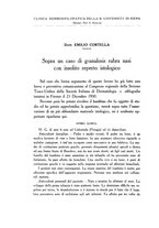 giornale/SBL0505701/1931/unico/00000372