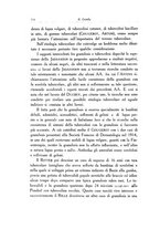 giornale/SBL0505701/1931/unico/00000384