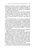 giornale/SBL0505701/1931/unico/00000385