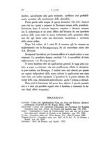 giornale/SBL0505701/1931/unico/00000388